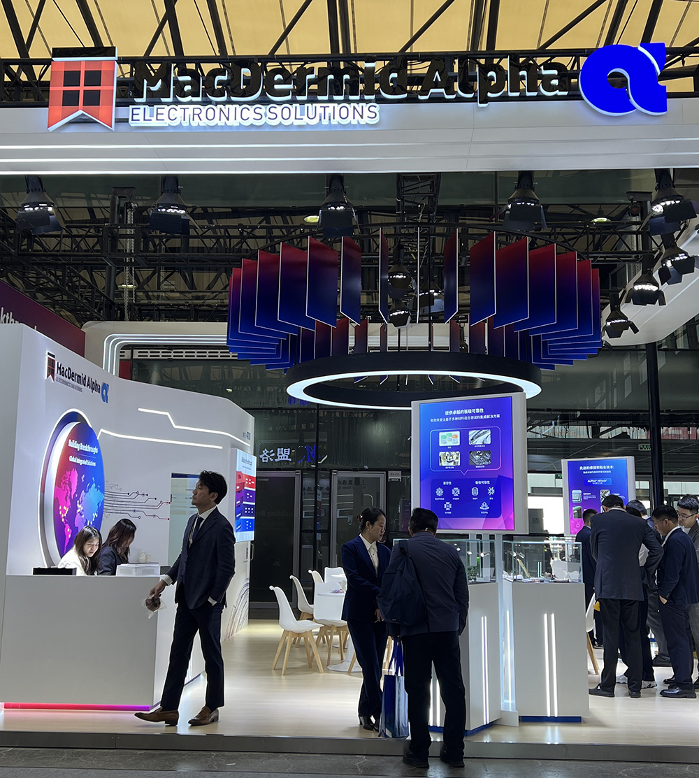 1779782441270843.jpg 微信图片_20260520122254_793_91.jpg
