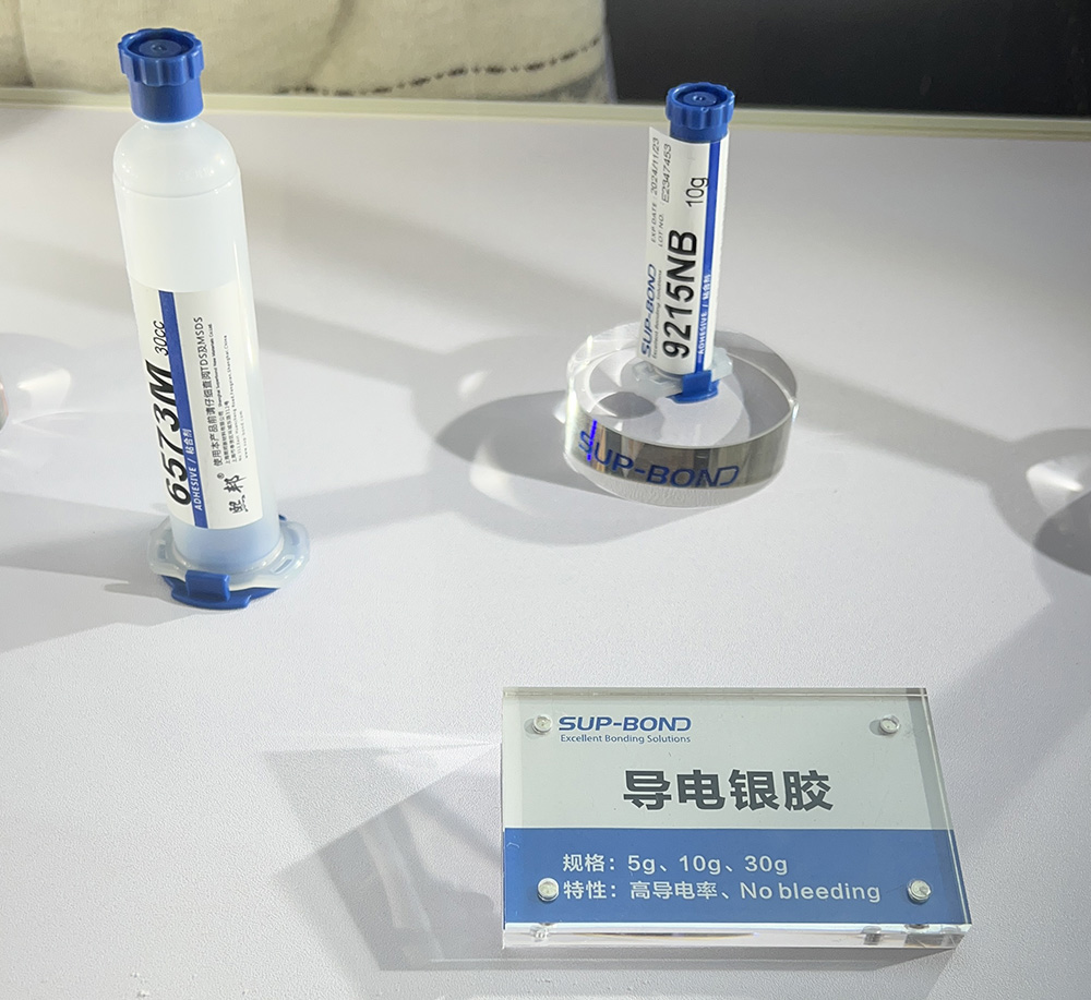 1779782911635070.jpg 微信图片_20260520122245_784_91.jpg