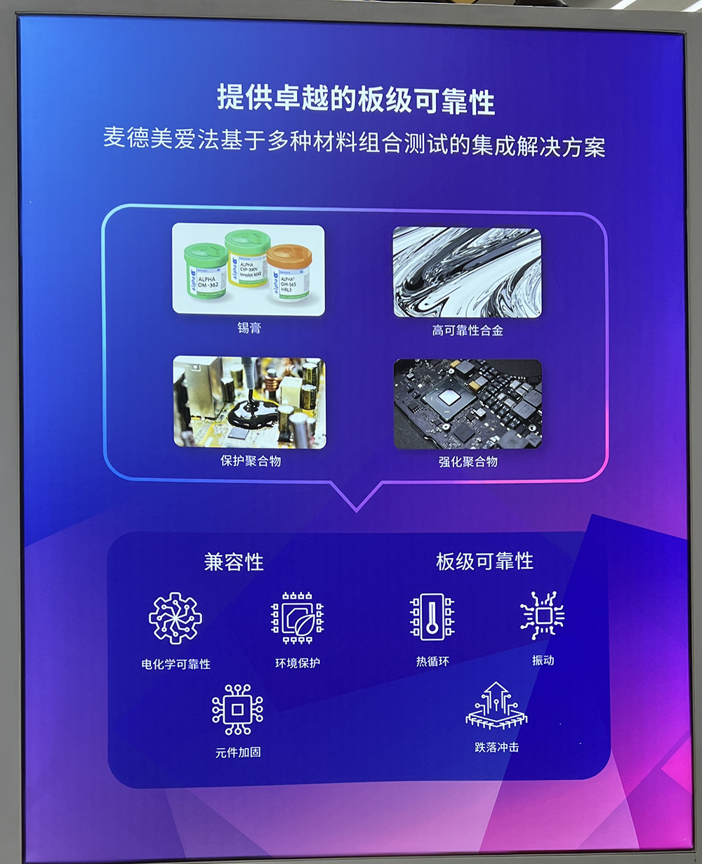1779782942336761.jpg 微信图片_20260520122252_791_91.jpg