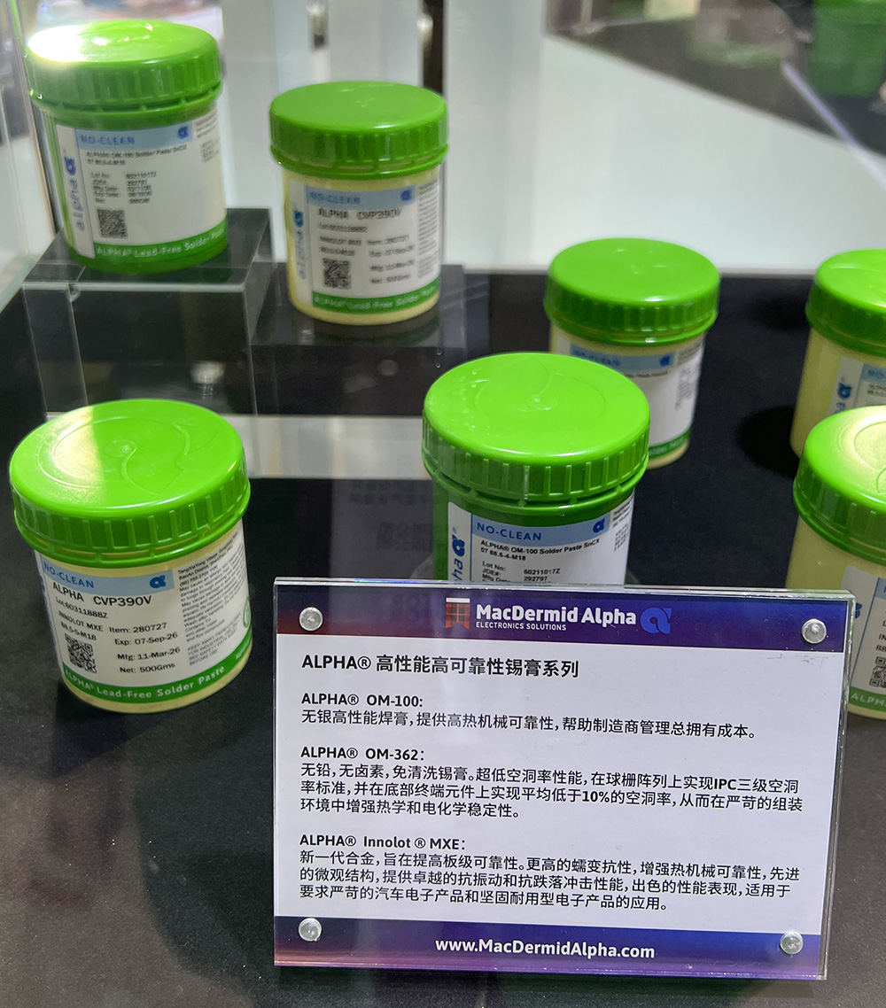 1779783692599517.jpg 微信图片_20260520122249_788_91.jpg