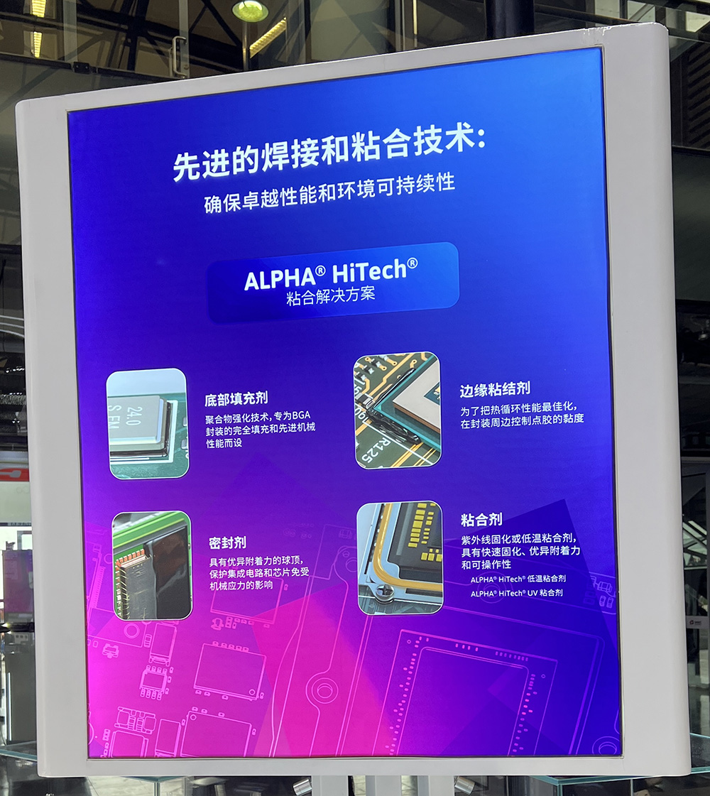 1779783736397613.jpg 微信图片_20260520122251_790_91.jpg
